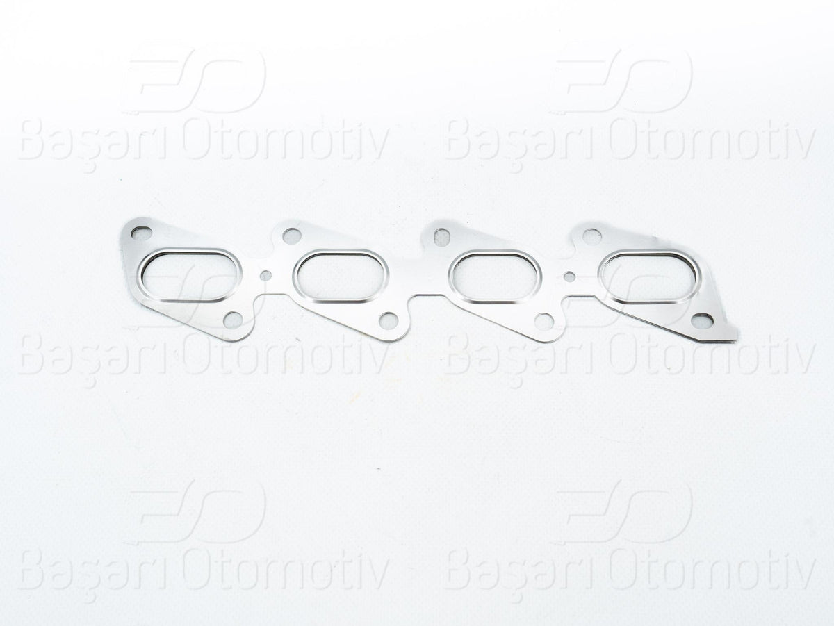 Kore 55565348 Egzost Manifold Gasket Opel Astra J Corsa D/E Insignia A Mokka Zafira C Chevrolet Aveo Cruze — Gaskets & Seals