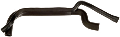 Gates EMH076 Motor Air Hose BMW E46 M43
