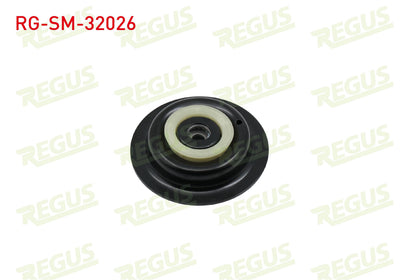 REGUS RG-SM-32026 Shock Absorber Bearing Front Left-Right Opel Combo B 1.2 1994-2001 — Shocks & Struts