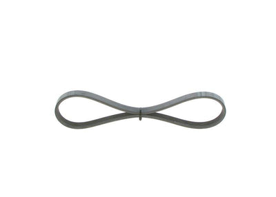 Bosch 1987946123 V Belt Opel Astra J/Insignia/Mokka/Cruze/Aveo A16XER 09- — Belts