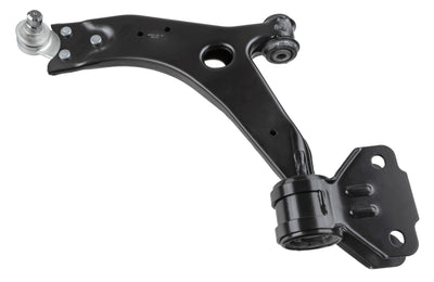 Lemförder 3855201 Control Arm Front Left Ford Cmax II Focus III — Control Arms & Ball Joints