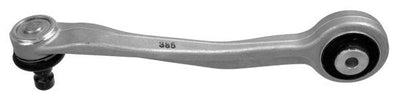 Lemförder 3568701 with Ball Joint Arm Front Left Audi A4 08-15 A5 12-16 Q5 09-17 — Control Arms & Ball Joints