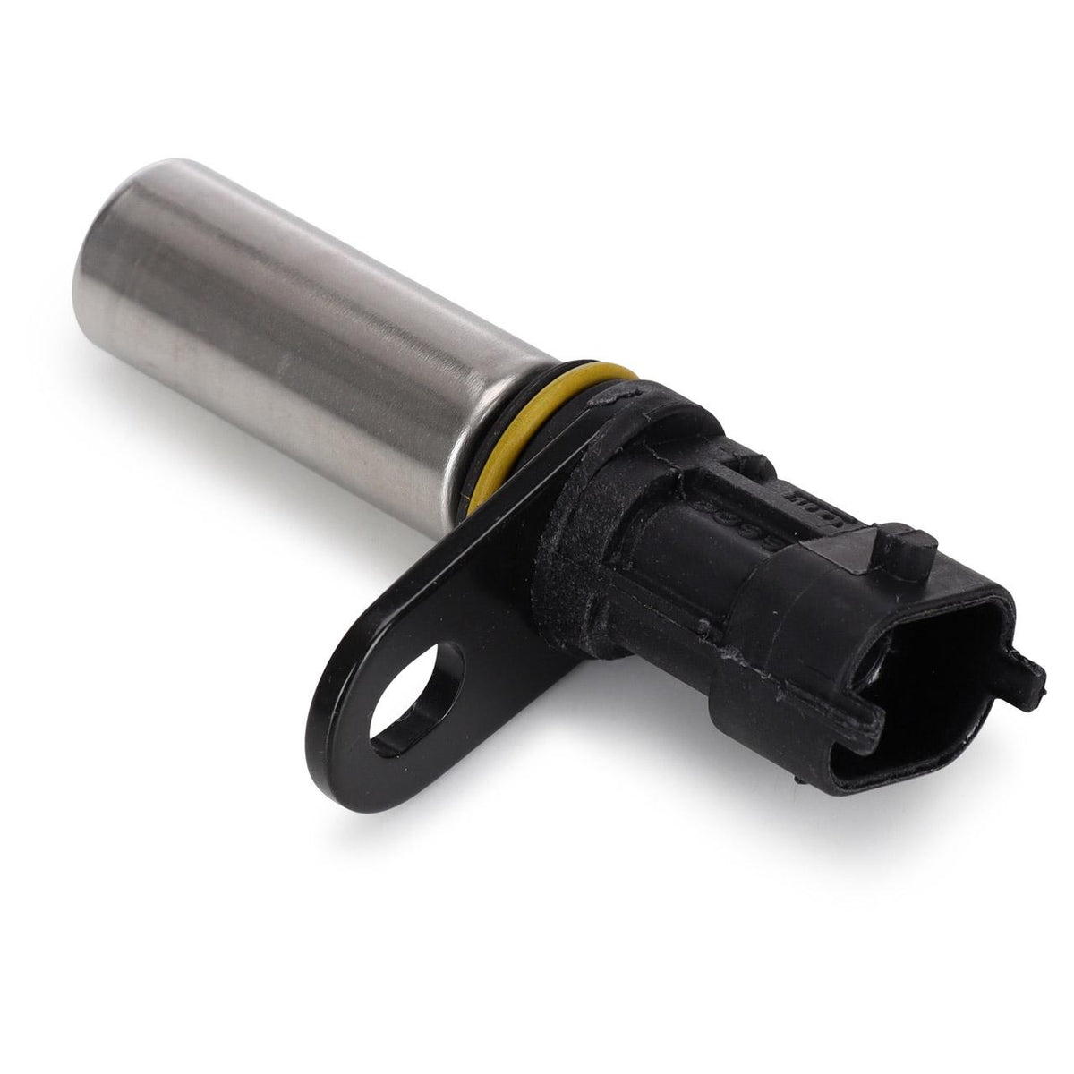 Opel Vectra B Crank Speed Sensor - Original Z16XE Replacement — Vehicle Sensors & Switches