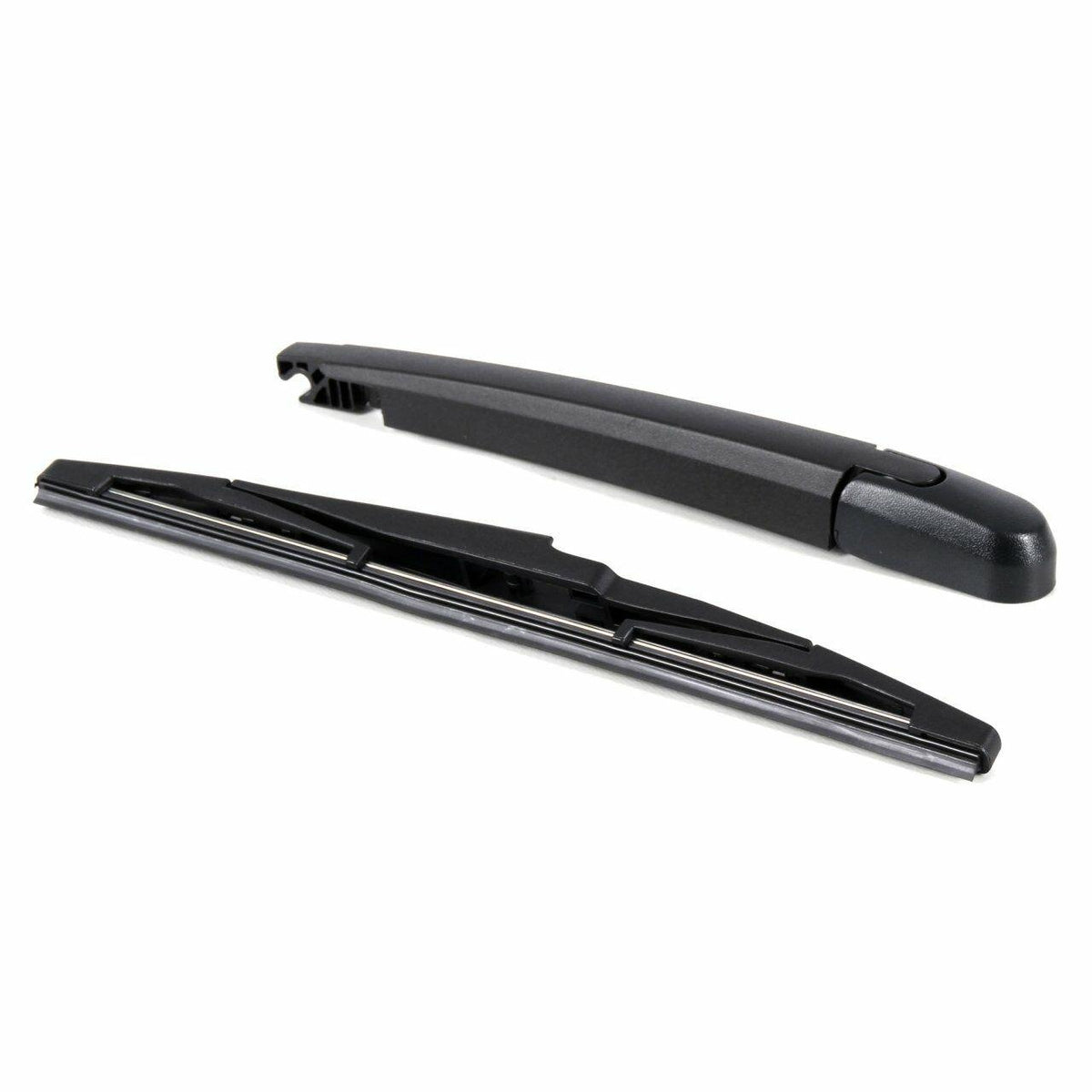 WPI Rear Wiper Blade Kit - Opel Astra J — Wipers