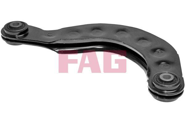 Fag FAG 821 0605 10 Rear Sway Bar Link Volvo C30/S40/V50 — Sway Bars & Links