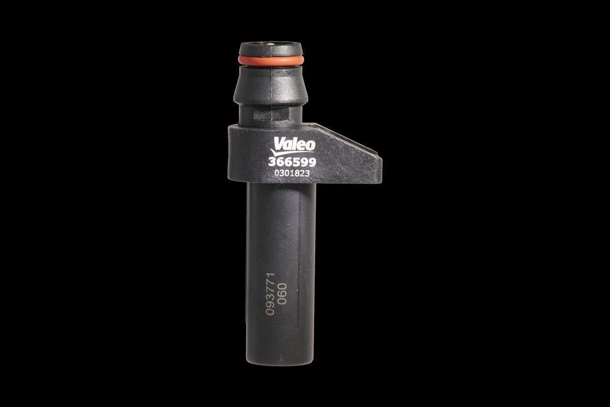 Valeo 366599 Crankshaft Shaft Konum Sensor W168 97 > 04 W202 93 > 00 W210 96 > 02 W140 91 > 98 Sprinter — Pistons & Rotating