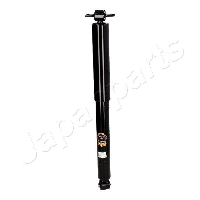 Japan Parts MM-90039 Jeep Wrangler 07-11-Rear Shock Absorber — Shocks & Struts