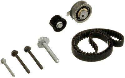 Gates K055680XS Timing Set 17 > Golf-Passat-Tiguan-Octavia-Superb-Leon-A3 1.5Tsi 163Dis