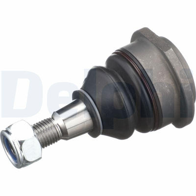 Delphi TC5528 Ball Joint Left & Right Jeep Grand Cherokee (Wk2) 10 > — Control Arms & Ball Joints