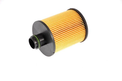 Sardes SO10141 Oil Filter Fiat Doblo 1.3 CDTi 1.6 JTD Euro 6 Astra J Corsa D — Oil Filters