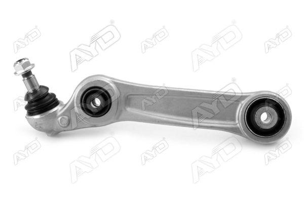 AYD 94-10171 Control Arm with Ball Joint BMW F10 F11 F12 F13 F06 Front Lower Left — Control Arms & Ball Joints