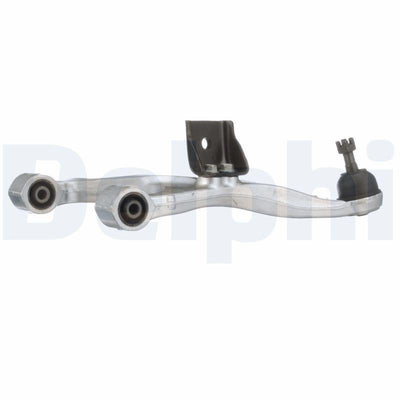 Delphi TC7362 Lower Control Arm — Control Arms & Ball Joints