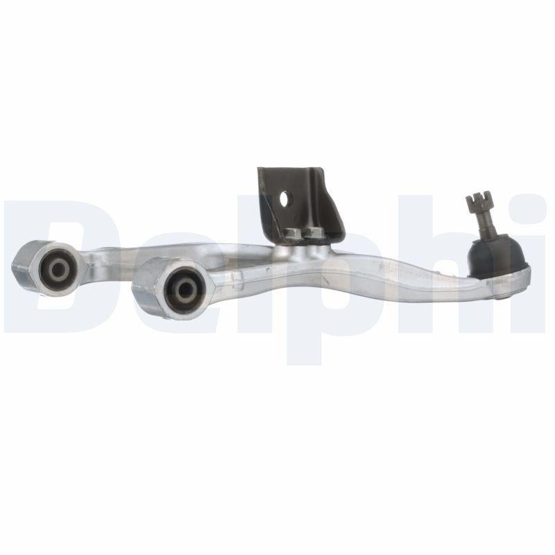 Delphi TC7362 Lower Control Arm — Control Arms & Ball Joints