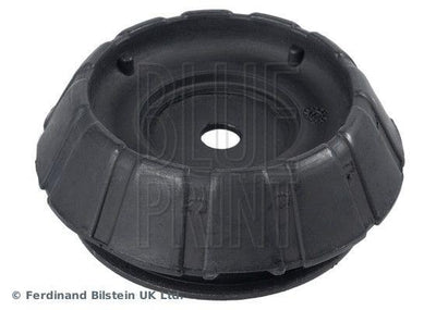 Blue Print ADBP800140 Shock Absorber Upper Mount Front Swift 04-11 1.3-1.4-1.6 — Bushings & Mounts