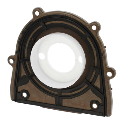 Corteco 82034275 Crankshaft Rear Seal Mondeo IV / V 07 / > Focus III 14 / > Kuga 13 / > 2.0 Vct 16V Turb — Pistons & Rotating