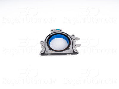 Wisco 1115167-00 with Flange Crankshaft Seal Rear VW Golf7 A3 Leon 1.6Tdi 13 > Clha Clhb Crkb — Gaskets & Seals