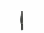 bosch-v-belt-1987947561, bosch-7pk1593-v-belt BOSCH V Belt 1987947561 - Durable 7PK1593 V Belt for Car Owners & Mechanics BOSCH V Belt 7PK1593 for Avensis bosch, v-belt, automotive-parts, car-maintenance, vehicle-accessories, mechanics, car-owners, engine-parts, replacement-parts, ai-generated