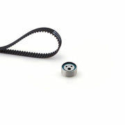 gates-timing-belt-set-k015192xs, timing-belt-set-compatibility-<99-clo-mgn-r19 Gates Timing Belt Set K015192XS - Compatible with <99 Clo-Mgn-R19 1.4-1.6 8V | Mechanics, Car Enthusiasts Gates Timing Belt Set for <99 Clo-Mgn-R19 8V gates, timing-belt-set, car-parts, automotive, mechanics, car-enthusiasts, engine-parts, reliable-performance, automotive-tools, ai-generated