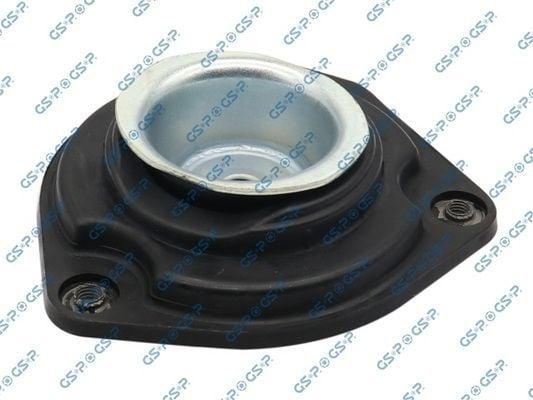 GSP Shock Absorber Mount Front Express Kangoo III - 08-Citan 415 12 — Bushings & Mounts