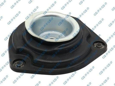 GSP Shock Absorber Mount Front Express Kangoo III - 08-Citan 415 12 — Bushings & Mounts