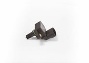 bosch-pressure-sensor-doblo-albea BOSCH Pressure Sensor - Doblo-Albea 1.2 16V Car Part | Efficient Performance BOSCH Basınç Sensörü - Doblo-Albea 1.2 16V bosch, pressure-sensor, doblo-albea, car-parts, automotive, mechanics, fiat, engine-performance, ai-generated, replacement-sensor