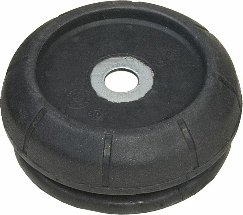 RAPRO Shock Absorber Mount Front Vectra.A — Bushings & Mounts
