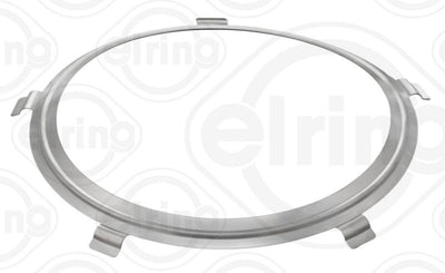 Elring 708.570 Gasket — Gaskets & Seals
