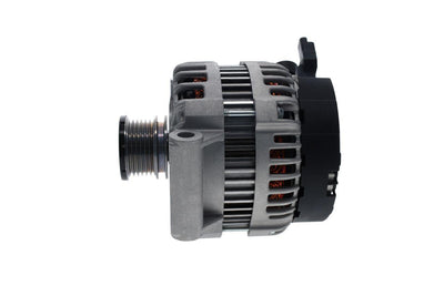 Bosch 1986A01042 Alternator 12V 120A Ds3 C3 III P208 P308 P207 P3008 P2008 Partner Tepe 207 P308 P508 P — Starting & Charging
