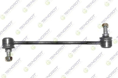 Teknorot HY-339 Sway Bar Link Front Right /Left Hyundai Tucson 2.0L G4gc D4ea Jn Body 04-09 /Kia Sportage — Sway Bars & Links