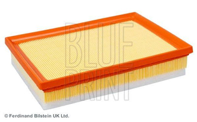 Blue Print ADP152239 Air Filter Opel Combo E /Corsa F /Grandland 1.5 D — Air & Cabin Filters