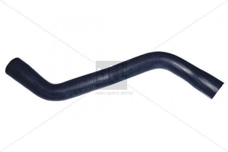 Rapro 18294 Radiator Upper Hose Opel Astra J 1.4 Turbo (16V) — Radiators & Fans