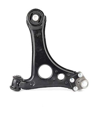 Bsg 60-315-026 Control Arm Front Left W414 02-05 — Control Arms & Ball Joints