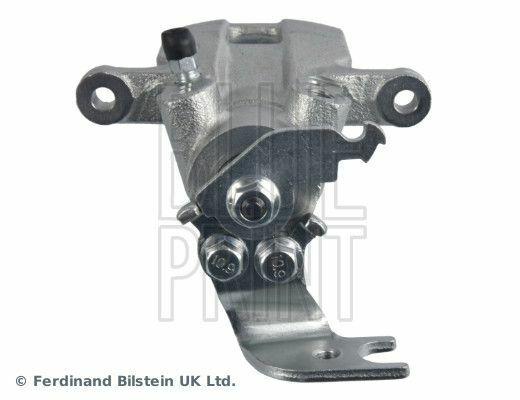 blueprint adbp450142 rear right brake caliper, honda brake caliper overview BLUEPRINT ADBP450142 - Rear Right Brake Caliper for Honda | 1 Piston, Durable Steel BLUEPRINT ADBP450142 Rear Right Brake Caliper brake-caliper, honda-parts, bbp450142, car-repair, mechanics-tools, auto-accessories, rear-brake-caliper, durable-parts, car-owners, ai-generated