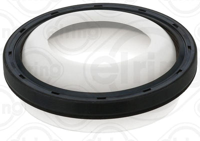 Elring 004.450 Crankshaft Front Seal BMW N13/N14 F20/F21/F30/F31/F35 Mini R55-R61 Peugeot 308/3008/5008 — Pistons & Rotating