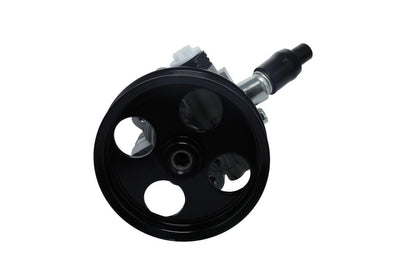Bosch KS02000014 Power Steering Pump Insignia A 2.0 D A20DTC A20DTL A20DT A20DTH — Steering Rack & Pump