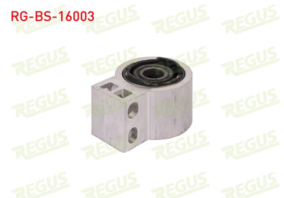 REGUS RG-BS-16003 Control Arm Bushing Front Left-Right Lower Chevrolet Cruze (J300) 1.6 2009-2014 — Bushings & Mounts