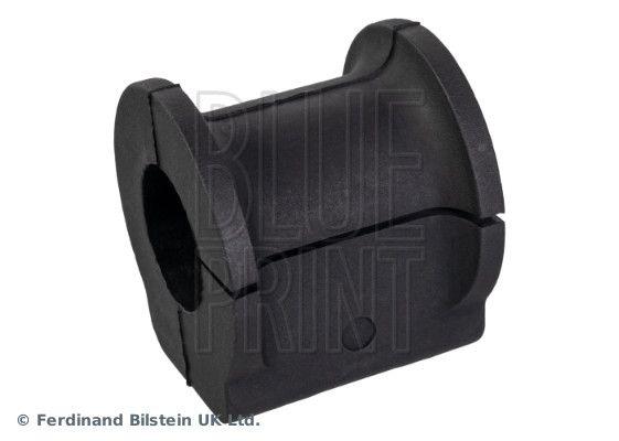 Blue Print ADBP800373 Sway Bar Bushing Suzuki Sx4 06