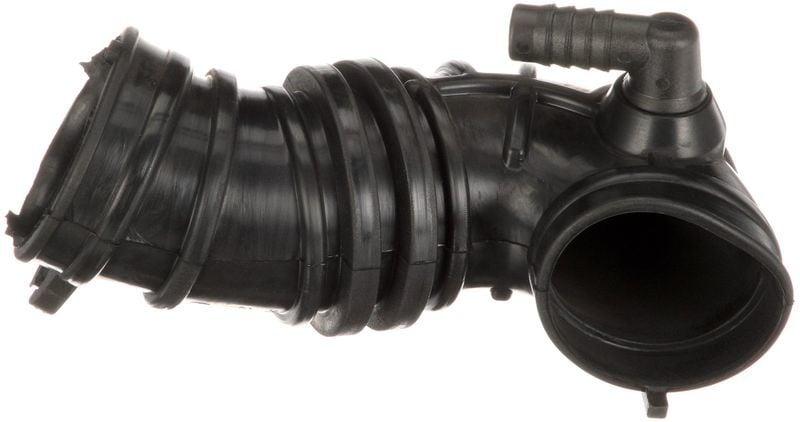 RAPRO Air Filter Hose for 1992-1998 Astra 1.8-2.0L — Air & Cabin Filters