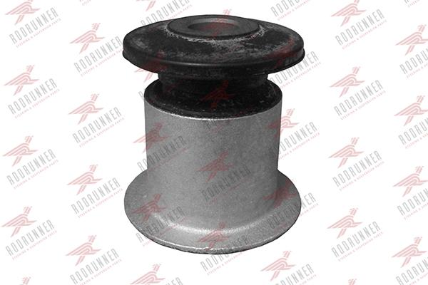 Teknorot SB 285 Lower Control Arm Bushing Audi Q7 Quattro Small 2006 — Bushings & Mounts