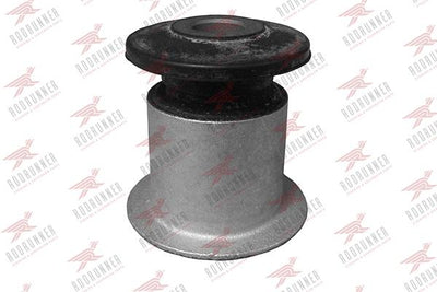 Teknorot SB 285 Lower Control Arm Bushing Audi Q7 Quattro Small 2006 — Bushings & Mounts
