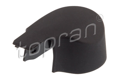 Topran 121058 Wiper Cover Rear Fabia Karoq Octavia Superb Arteon Id.3 Id.7 Id.Buzz Passat Taigo Tiguan Cupra Bo — Wipers