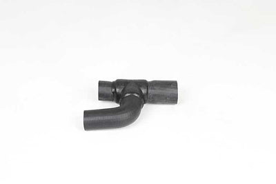 Bsg 65-700-368 Water Pump Hose Astra G Vectra B Vectra C Corsa C Meriva A X18xe1 Z18xe 98 — Water Pump & Thermostat