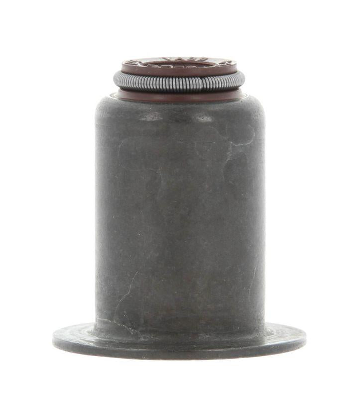 Corteco 49472877 Valve Stem Seal *Ad* Focus-Cmax-Mondeo 2.0 TDCi | Set of 100