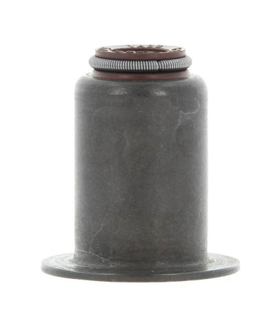 Corteco 49472877 Valve Stem Seal *Ad* Focus-Cmax-Mondeo 2.0 TDCi | Set of 100