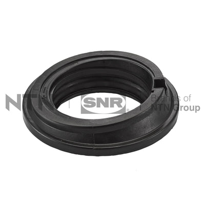 SNR M25703 Shock Absorber Bearing Front VW Golf 13-Passat 15-Polo 18-Audi A3 13 — Shocks & Struts