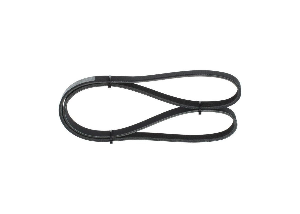 Bosch 1987946061 V Belt Fiat Palio/Siena/Albea 1.2 8V 5PK1190 — Belts