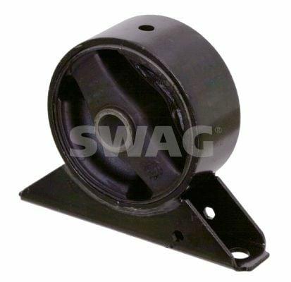 SWAG Transmission Mount - Volvo S40 I V40 I — Mounts