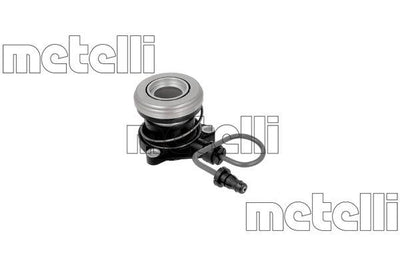 Metelli 56-0008 /Clutch Cylinder Lower (Opel — Clutch & Flywheel