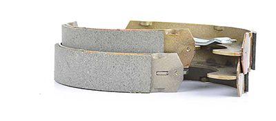 Bsg 65-205-002 Brake Pad Rear Astra G Astra H Bm 98-08 — Brake Pads