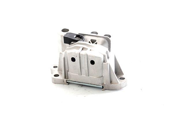 Bsg 25-700-130 Engine Mount Egea 1,3-1.6 D 15 — Mounts